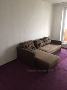 Снять квартиру, Балакирева ул., Харьков, id 38854