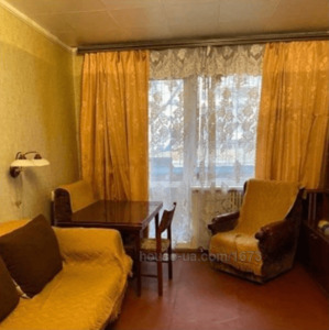 Купити квартиру, Перемоги просп., Харків, id 53416