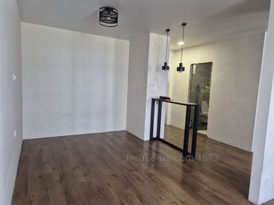 Купити квартиру, Миру вул., Харків, id 63912