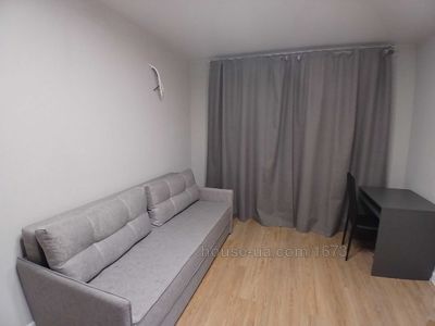Зняти квартиру, Миру вул., Харків, id 64843