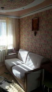 Зняти квартиру, Пулюя І. вул., Львів, id 16223