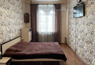 Купити квартиру, Сумська вул., Харків, id 52099