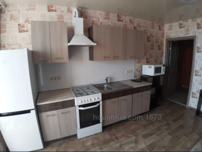 Снять квартиру, Ньютона ул., Харьков, id 48105