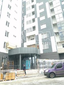 Купити квартиру, Сумська вул., Харків, id 134702