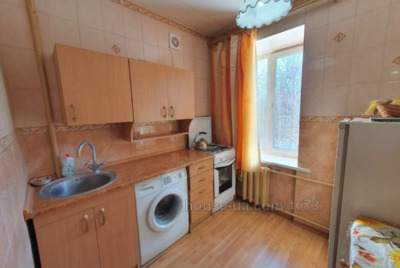 Купити квартиру, Франтішека Крала вул., Харків, id 44195