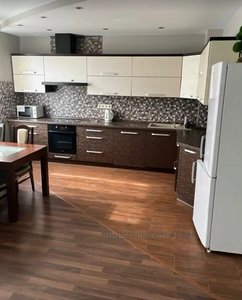 Rent an apartment, Dmitrievskaya-ul, Kharkiv, id 57283
