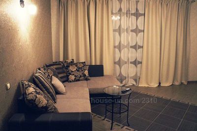 Зняти квартиру, Городоцька вул., Львів, id 32902
