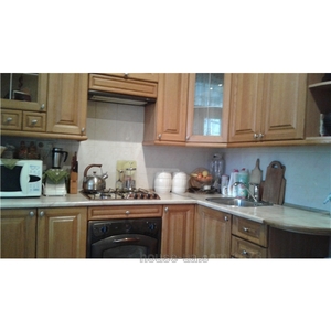 Buy an apartment, Dinamovskaya-ul, Kharkiv, id 18503