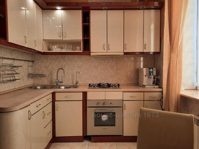 Купити квартиру, Гагаріна просп., Харків, id 49750