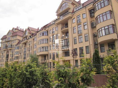Купити квартиру, Данилевського вул., Харків, id 1958