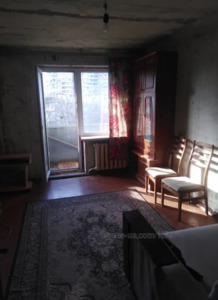 Купить квартиру, Зерновая ул., Харьков, id 45868
