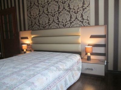 Зняти квартиру, Пушкінська вул., Харків, id 26570