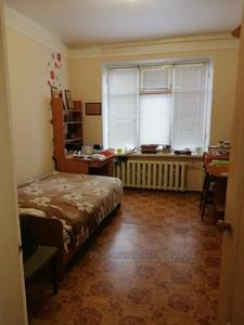 Купити квартиру, Біблика вулиця, Харків, id 139442