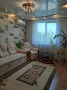 Купити квартиру, Іллінська вул., Харків, id 42010