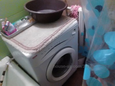 Rent an apartment, Petrova-Generala-ul, Odessa, id 38256