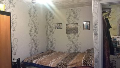 Зняти квартиру, Пражская ул., 17, Київ, id 31069