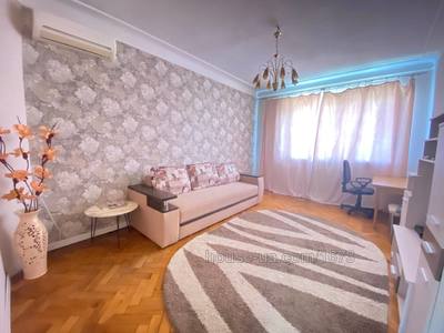 Зняти квартиру, Мироносицька вул., Харків, id 60116