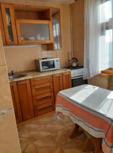 Зняти квартиру, Гвардійців-широнінців вул., Харків, id 30825