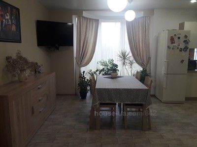 Купити будинок, Вишневая, Нерубайское, Біляївський район, id 21801