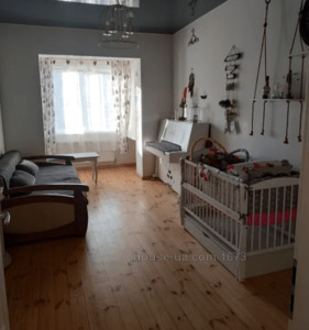 Зняти квартиру, Ярославська вул., Харків, id 54220