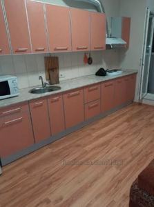 Купити квартиру, Московський просп., Харків, id 40140