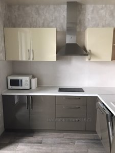 Купити квартиру, Абрамівська вул., Харків, id 56885