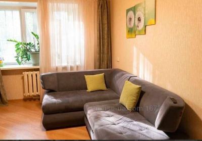 Купити квартиру, 23-го Серпня вул., Харків, id 47126