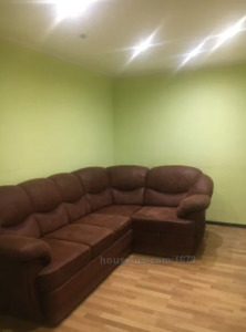 Купити квартиру, Гагаріна просп., Харків, id 39785