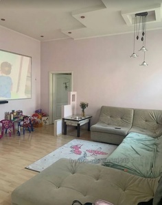 Купити квартиру, Пушкина просп., Дніпро, id 64341