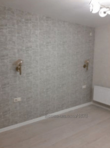 Купити квартиру, Полтавський Шлях вул., Харків, id 52662