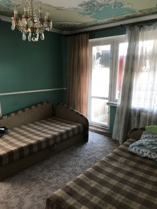 Купити квартиру, Сихівська вул., Львів, id 14259