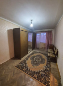 Зняти квартиру, Отакара Яроша вул., Харків, id 31448