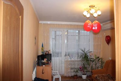 Зняти квартиру, Гагарина просп., Дніпро, id 1600