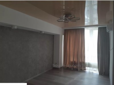 Зняти квартиру, Салтівське шосе, Харків, id 26345