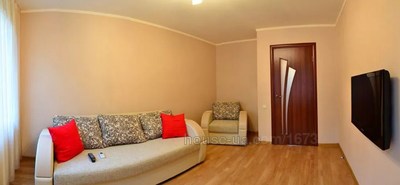 Зняти квартиру, 23-го Серпня вул., Харків, Павлово поле, Шевченківський район, id 21418