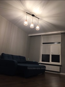 Зняти квартиру, Московский пер. (Жуляны), Київ, id 8955