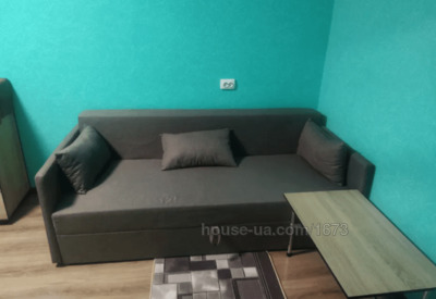 Зняти квартиру, Московський просп., Харків, id 54020
