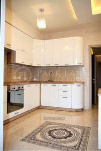 Купити квартиру, Спецпроект, Феодосийская ул., 3, Київ, id 23339