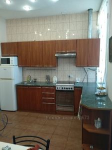 Зняти квартиру, Гіршмана вул., Харків, id 36274