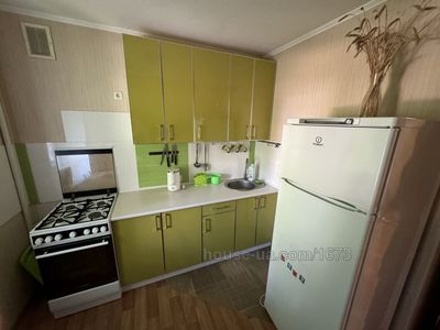 Зняти квартиру, Отакара Яроша вул., Харків, id 63856