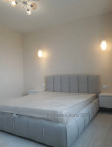 Купити квартиру, Заливна вул., Харків, id 49598