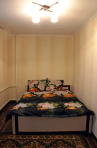 Зняти квартиру, Північний пров., Харків, id 36411