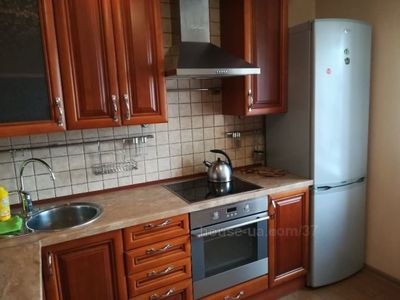 Rent an apartment, Geroiv Stalingrada prosp., 63А, Kyiv, id 12429