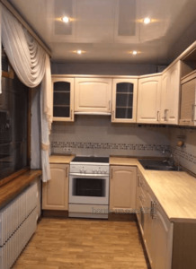 Купити квартиру, Перемоги просп., Харків, id 51973