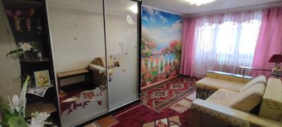Зняти квартиру, Салтівське шосе, Харків, id 63182