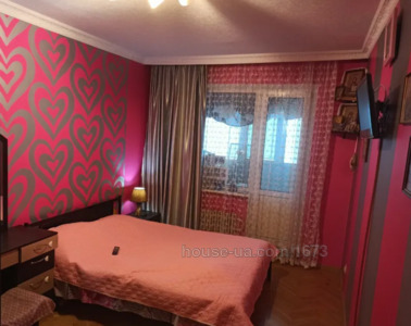 Купить квартиру, Гагарина просп., Харьков, id 37893