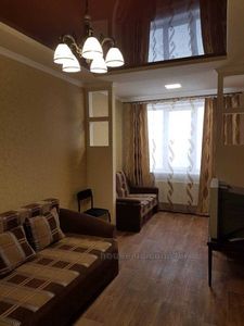 Rent an apartment, Balakireva-ul, Kharkiv, id 53546