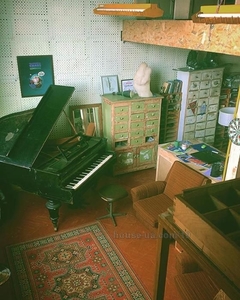 type.searchpage.alt.1.rent, Nonresidential office, Gaydamacka-vul, Lviv, id 2917