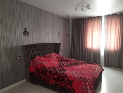 Зняти квартиру, Миру вул., Харків, id 48588