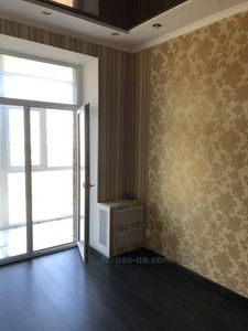 Зняти квартиру, Ползунова пров., Харків, id 33266